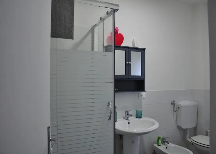 Ciciliu Дом отдыха