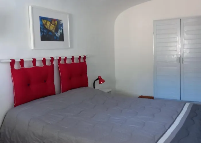 Ciciliu Дом отдыха Катания